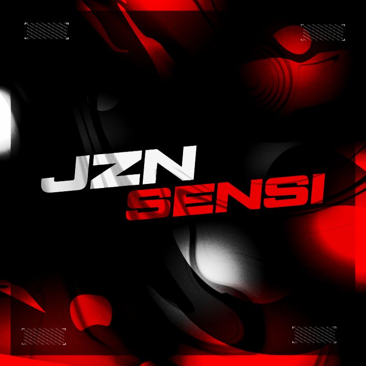 JZN SENSI